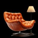 Home & Furniture